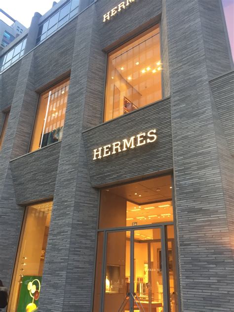 toronto hermes|hermes bloor street toronto.